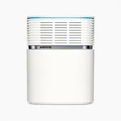 Venta ovlaživač zrak LW73 WiFi AeroStyle  - bijela