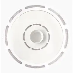 Venta higijenski disk AeroStyle 