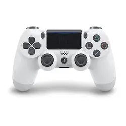 Sony PS4 Dualshock Controller v2  - Bijela