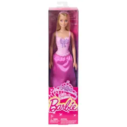 Barbie lutka princeza 2019 