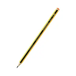 Staedtler olovka grafitna 2B 