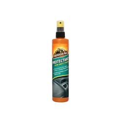 ARMOR ALL Protectant mat 300 ml 