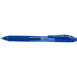Pentel olovka Gel Pen 0,7 mm  - Plava