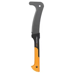 Fiskars Nož za potkresivanje WoodXpert XA3 