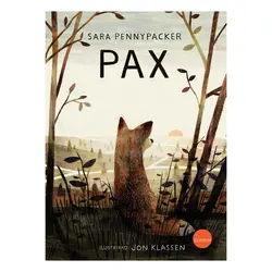  Pax 