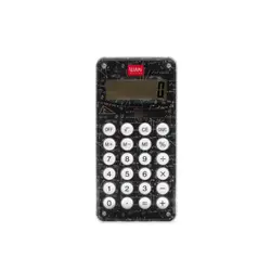 LEGAMI kalkulator math 
