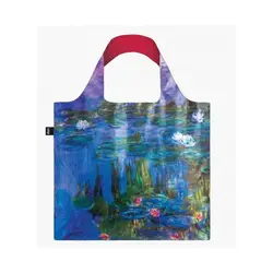  torbica Claude Monet 