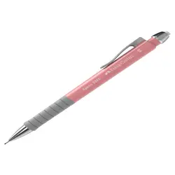 Faber olovka tehnička - 0,5mm  - Roza