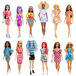 Barbie modne frajerice 