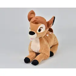 Disney pliš Bambi 25 cm 