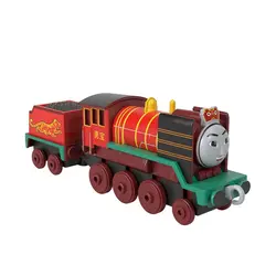 Thomas&Friends velika metalna lokomotiva 2022 