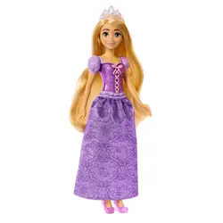 Disney princess Matovilka 