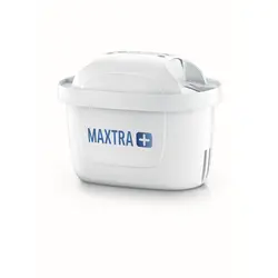 Brita filteri za vodu MAXTRA+ Pack 1 