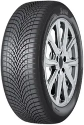Sava ALL Weather 165/70 R14 81T M+S 