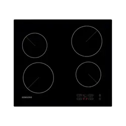 Samsung ploča za kuhanje CTR464EB01/XEO 