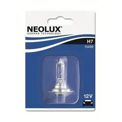 Neolux Auto žarulja h7  - H7