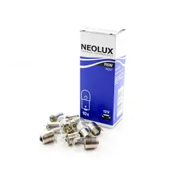 Neolux Auto žarulja 5w 12v 