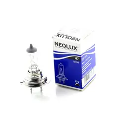 Neolux Auto žarulja h7  - H7