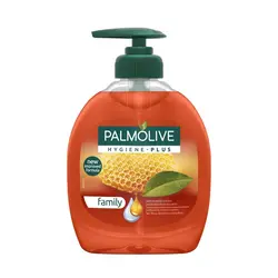 Palmolive tekući sapun Hygene Plus Family, 300 ml 