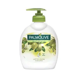 Palmolive tekući sapun Olive Milk, 300ml 