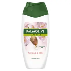 Palmolive gel za tuširanje Sensitive, 250ml 