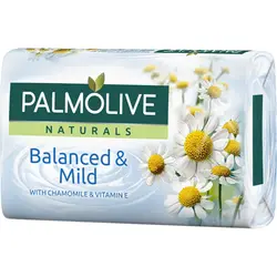 Palmolive sapun Cammomille&Vitamin E, 90g 
