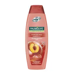 Palmolive šampon Hydra Balance, 350ml 