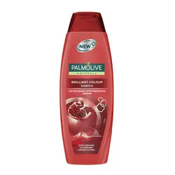 Palmolive šampon Brilliant Color, 350ml 