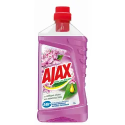 Ajax Lilac Breeze, 1000ml 