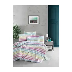 Colourful Cotton posteljina BRYNLEIGH 65% pamuk / 35% poliester 