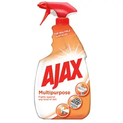 Ajax Multipurpose Trigger, 750ml 