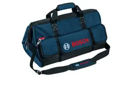 Bosch Sustav mobilnosti Velika torba za alat 