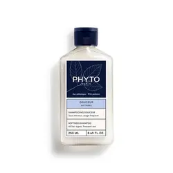 Phyto Softness šampon za svakodnevno pranje, 250ml 