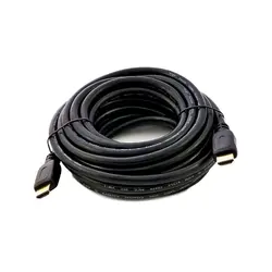 ZED electronic HDMI kabel 7,5 m, verzija 1,4 - HDMI/7,5 