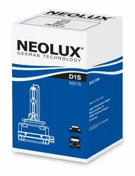 Neolux Auto žarulja xenon  - D1S
