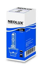 Neolux Auto žarulja xenon d2s  - D2S