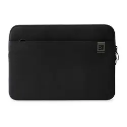 Tucano Navlaka za laptop Top Neoprene (BFTMB13-BK), za laptop 12“ i MacBook Pro 13“, crna 