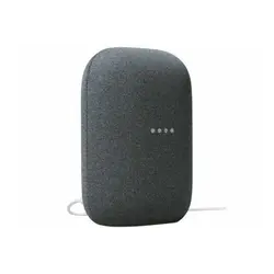 Google pametni zvučnik Nest Audio 