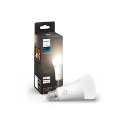 Philips HUE žarulja Smart LED E27, A67, 15.5W 