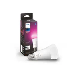 Philips HUE žarulja Smart LED E27, A67, 13.5W, boja 