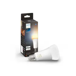 Philips HUE žarulja Smart LED E27, A67, 13W 