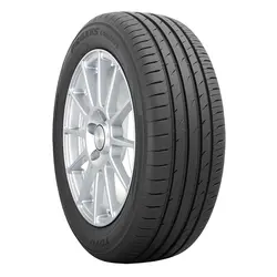 Toyo Tires Proxes Comfort 205/55R16 91V 