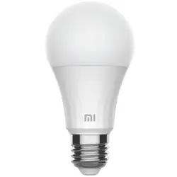 XIAOMI MI Smart LED žarulja (warm white) 