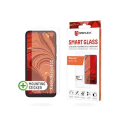 DISPLEX zaštitno staklo Smart Glass za XIAOMI Redmi 10C 