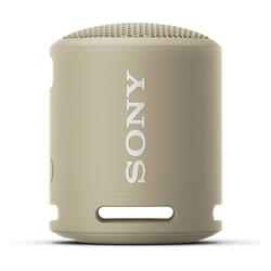 Sony Bluetooth zvučnik SRS-XB13  - bež