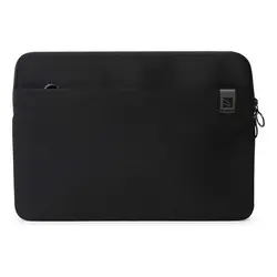 Tucano Navlaka za laptop Top Neoprene (BFTMB16-BK) za laptop 15.6“ i MacBook Pro 16“  - Plava