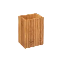 Five kutija, 8.4x6.6x12.6 cm, bambus 