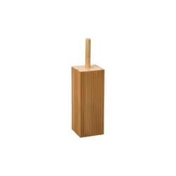 Five wc četka terre inconnue, bambus 