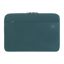 Tucano Navlaka za laptop Top Sleeve MacBook Pro 14“, petrolej plava 