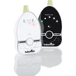 Babymoov alarm Easy Care A014013 / A014015 